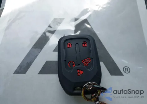 2020 GMC Sierra 1500 4Wd Short Box At4 from USA, damaged, VIN 3GTP9EEL3LG403295